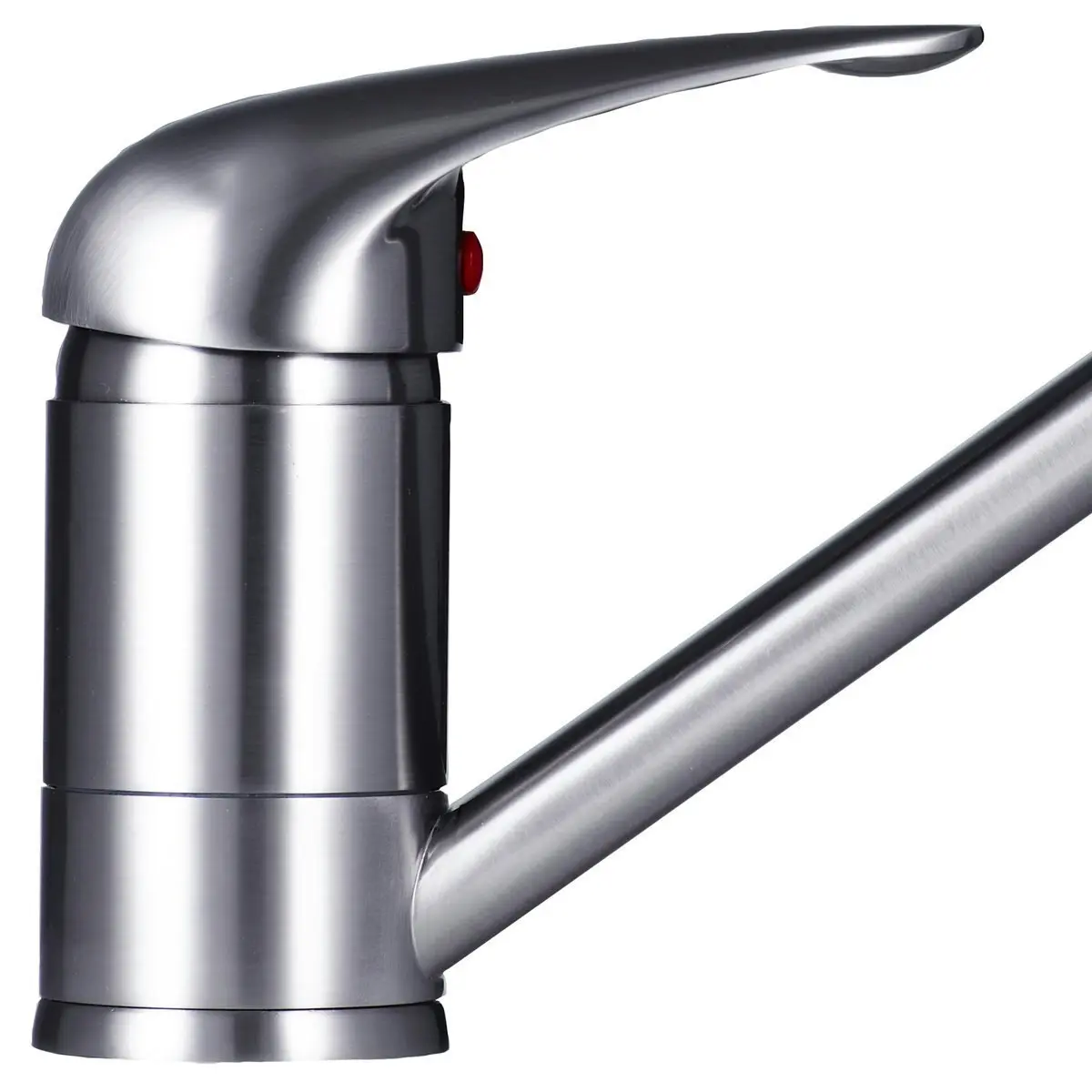 SMEG Kitchen Mixer Tap