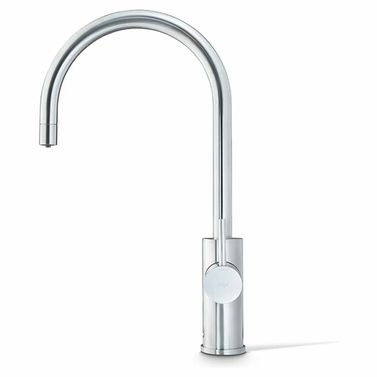 Zip HydroTap G5 Celsius Arc Boiling Filtered Tap plus Hot and Cold