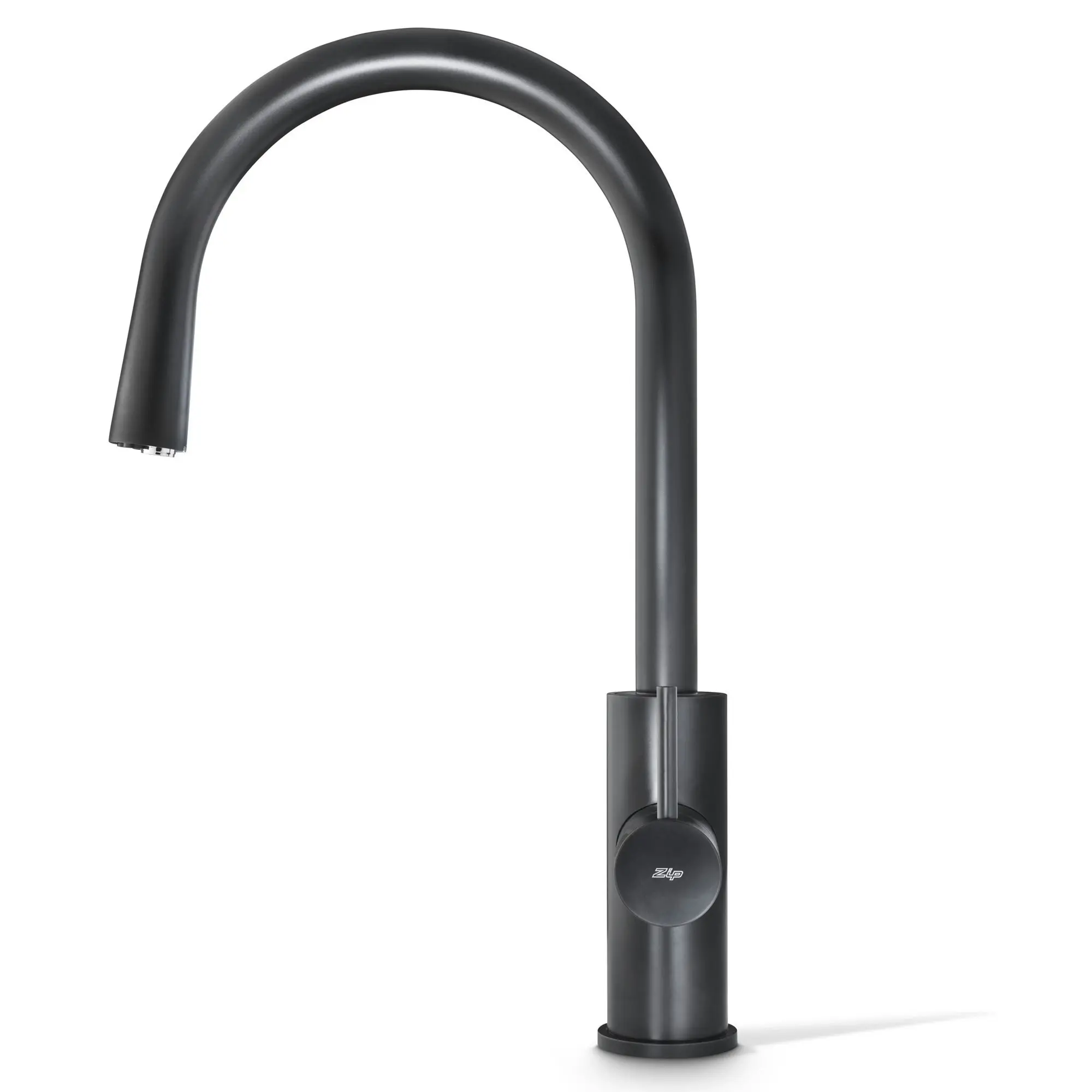 Zip HydroTap Celsius All-in-One Arc Boiling Chilled and Sparkling Filtered Water plus Hot and Cold