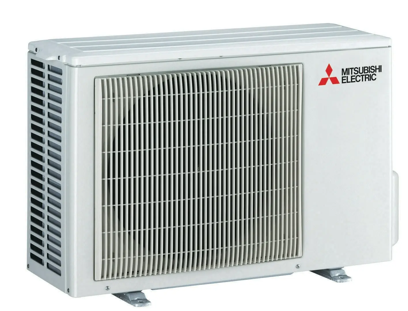 Mitsubishi Electric 3.5kw Reverse Cycle Split System Air Conditioner