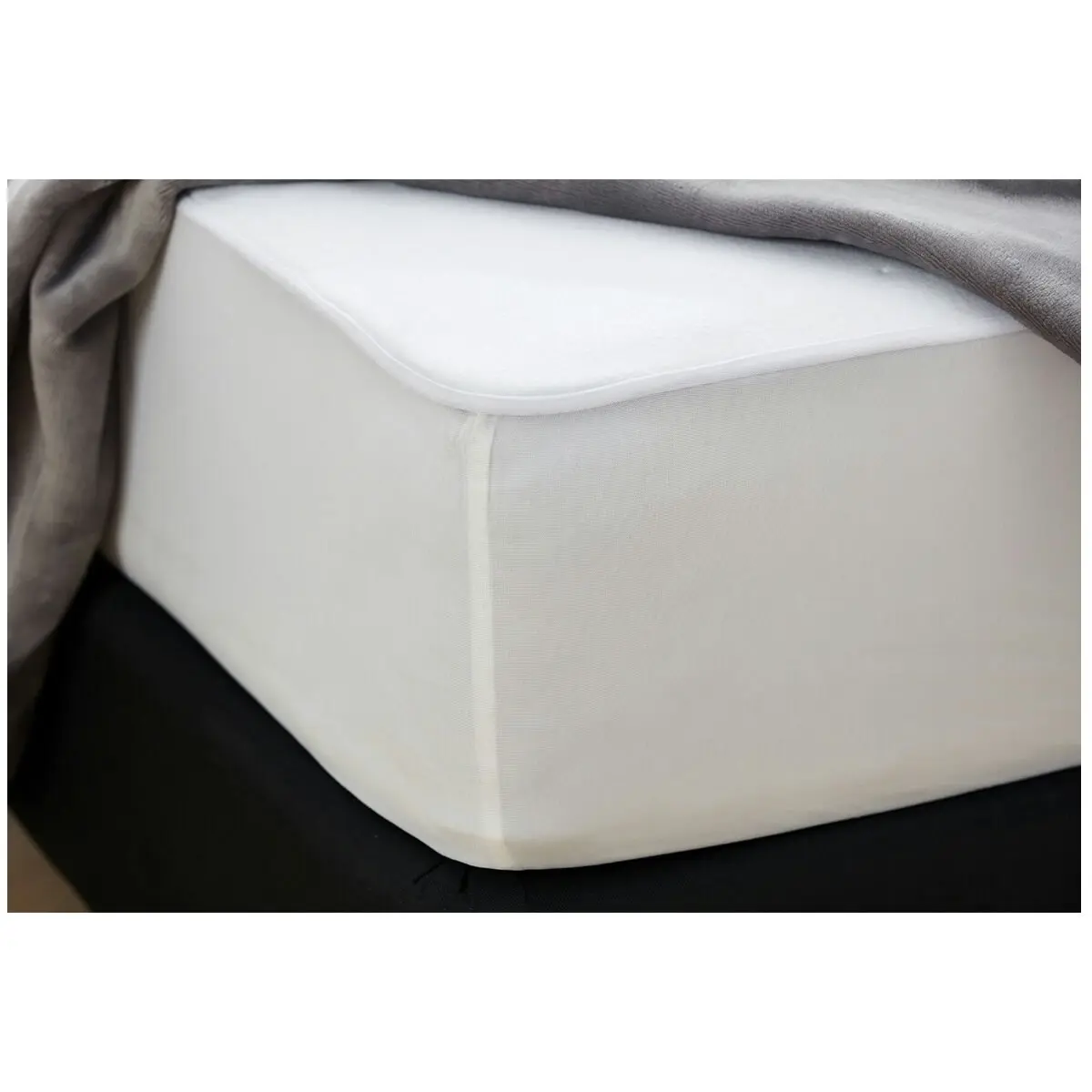 Dimplex Double Fitted Electric Blanket