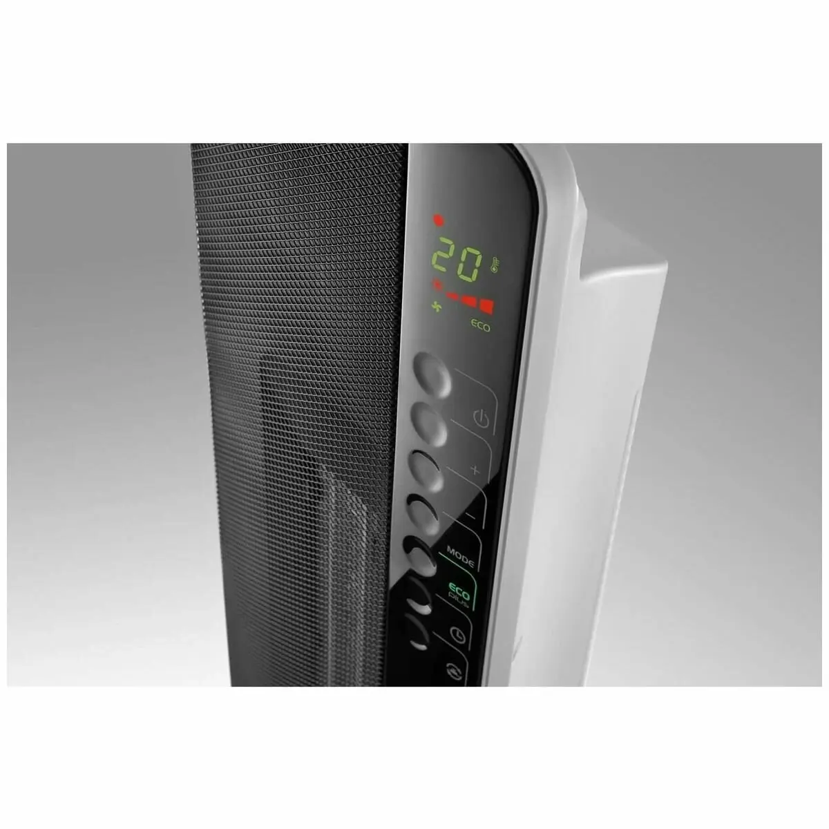 De'Longhi Tower Ceramic Heater