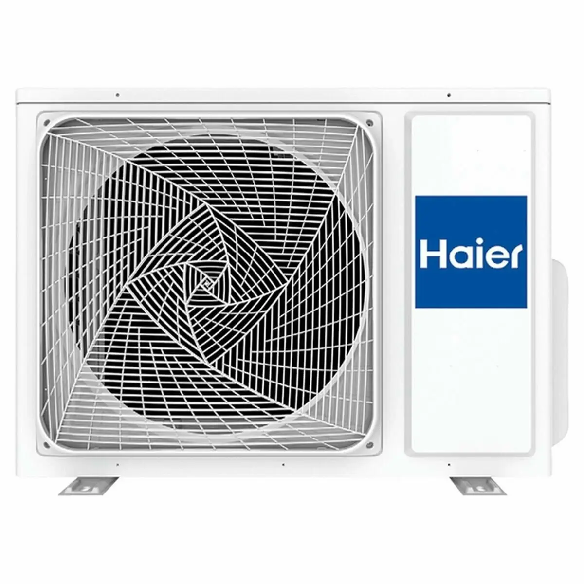 Haier 8.2kW Flexis Reverse Cycle Split System Inverter Air Conditioner DRED Enabled