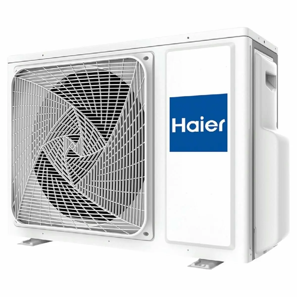 Haier 8.2kW Flexis Reverse Cycle Split System Inverter Air Conditioner DRED Enabled