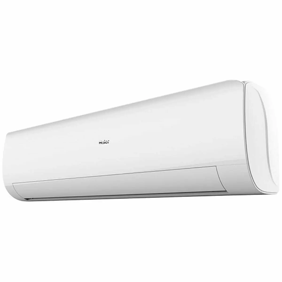 Haier 8.2kW Flexis Reverse Cycle Split System Inverter Air Conditioner DRED Enabled