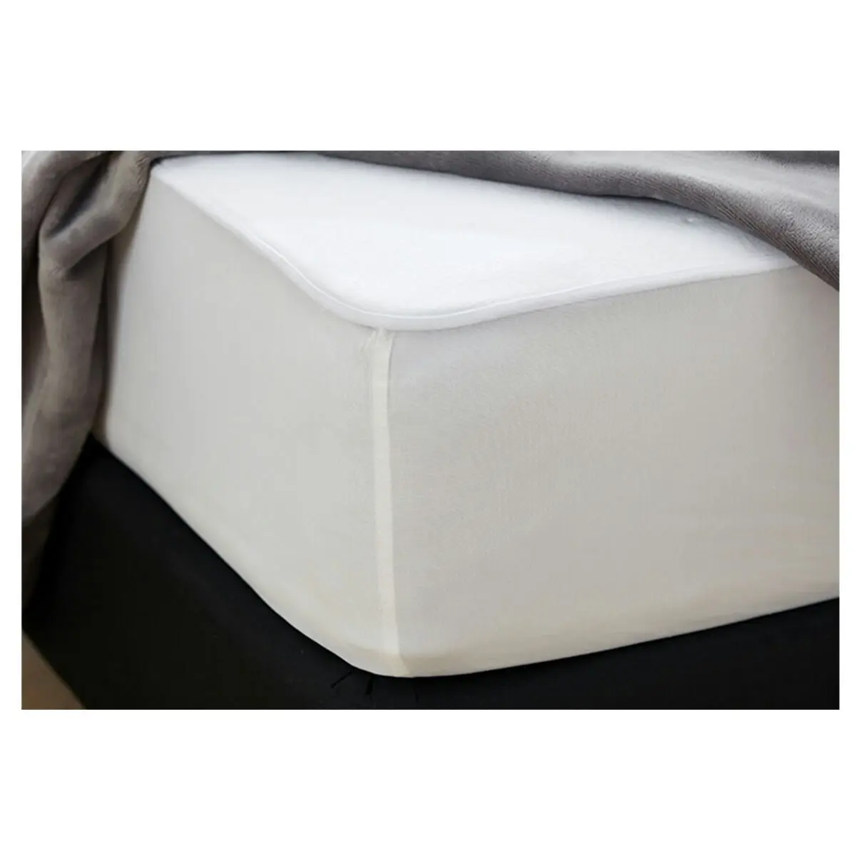 Dimplex Single Fitted Electric Blanket