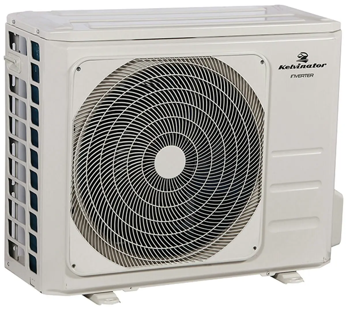 Kelvinator 5.0kW Reverse Cycle Split System Inverter Air Conditioner