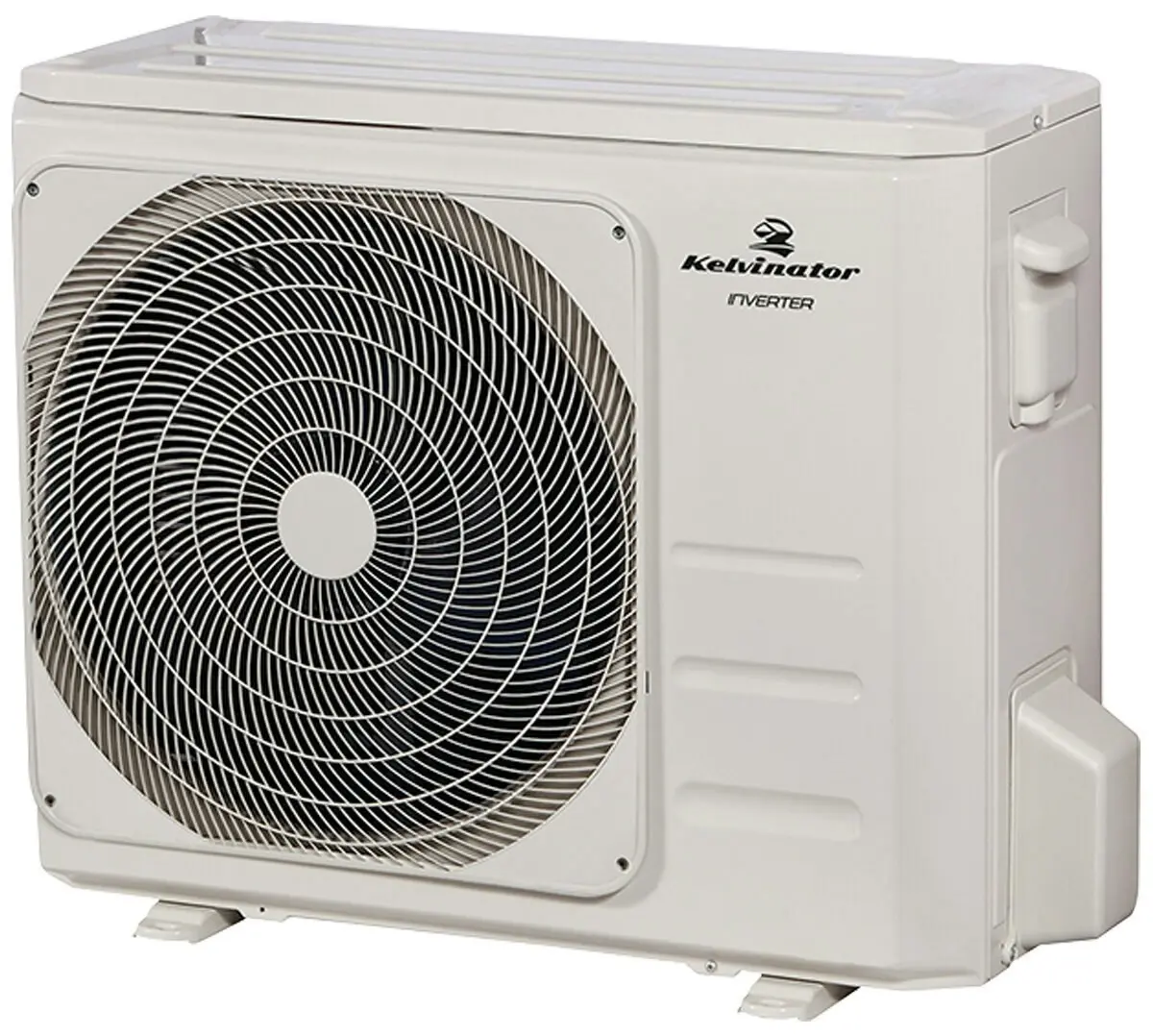 Kelvinator 5.0kW Reverse Cycle Split System Inverter Air Conditioner