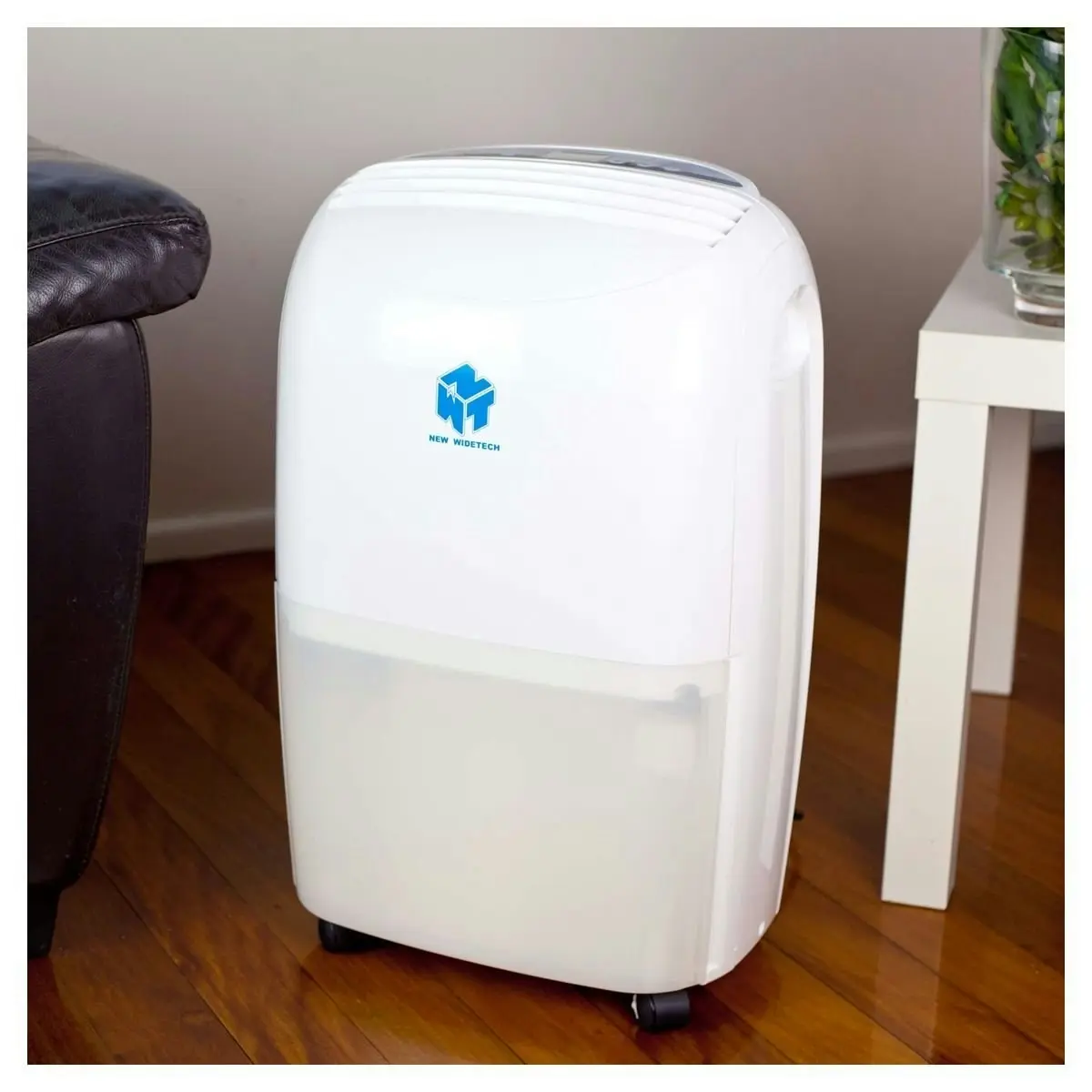 Ausclimate NWT Medium 20L Dehumidifier