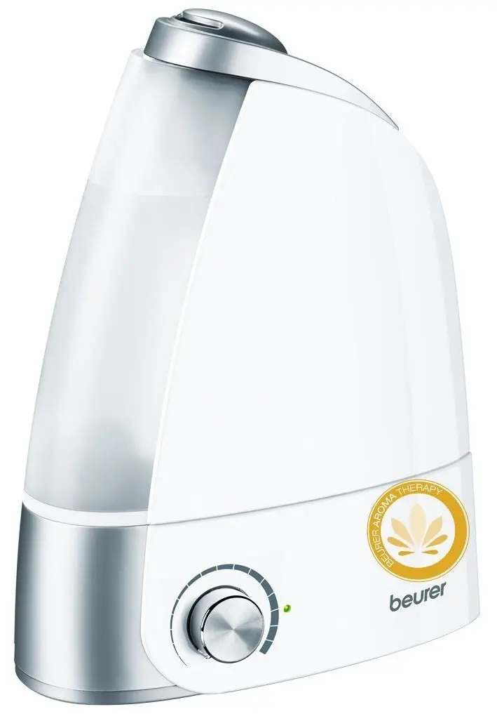 Beurer Air Humidifier