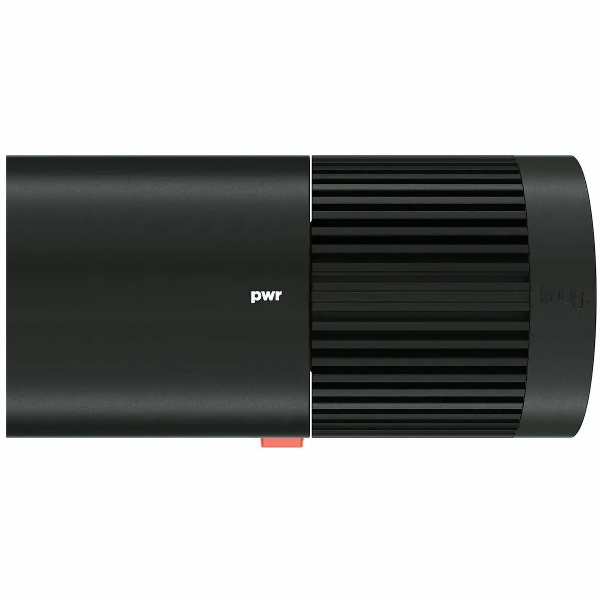 Knog 2000L PWR Explorer Flashlight