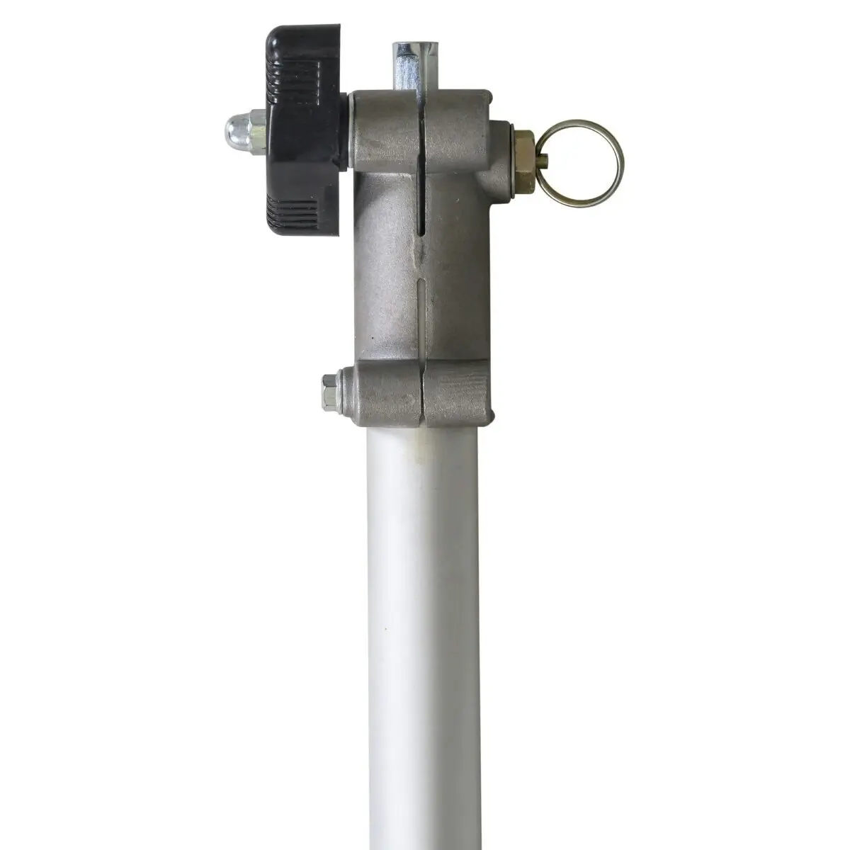 Morrison 1m Pole Extension