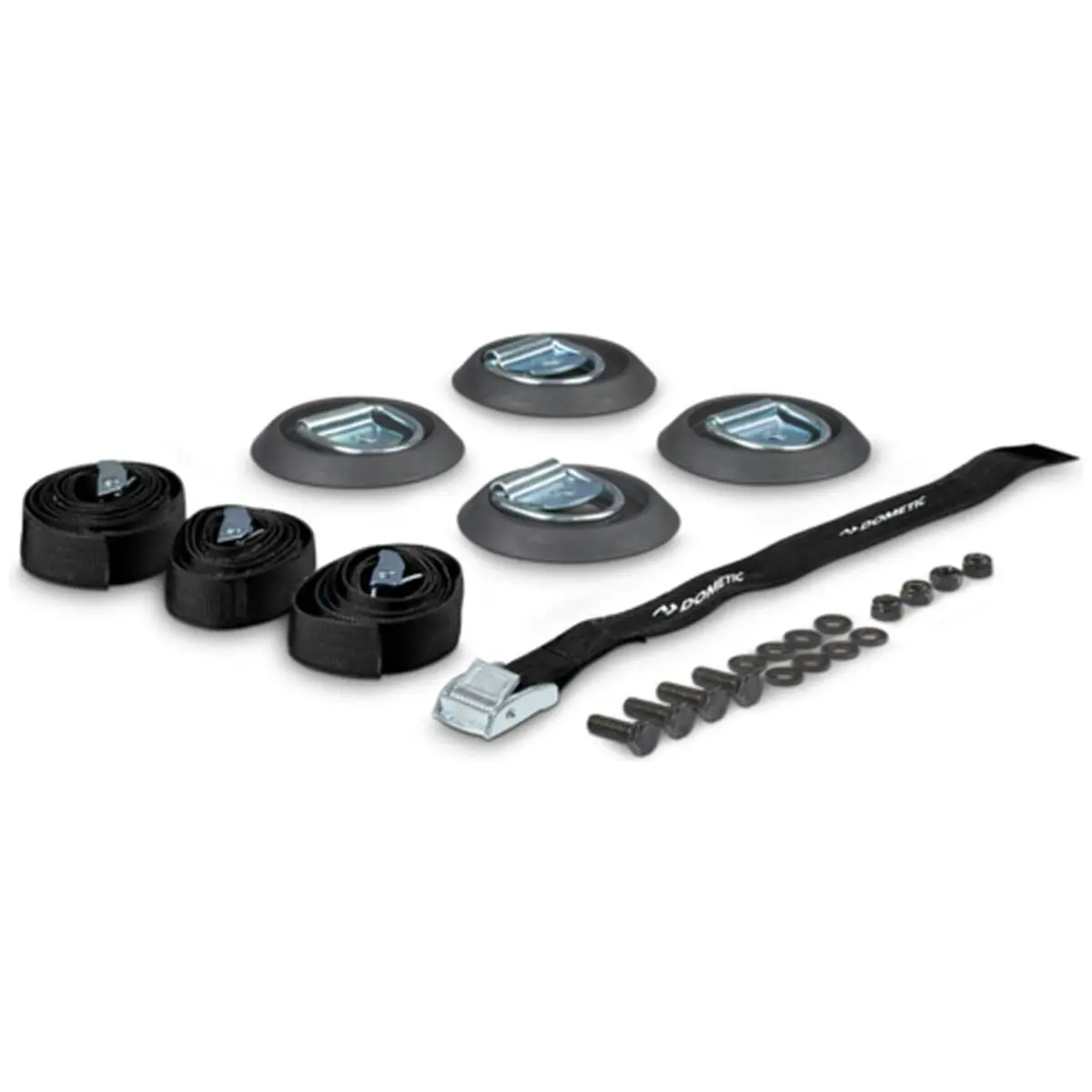 Dometic Universal Fixing Kit