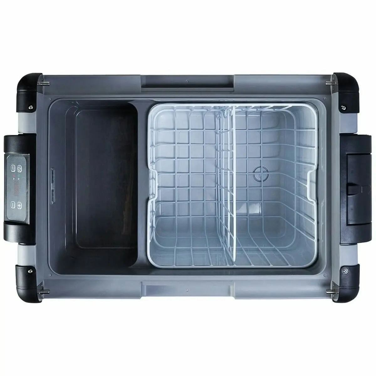 Evakool 65L TravelMate Portable Fridge/Freezer