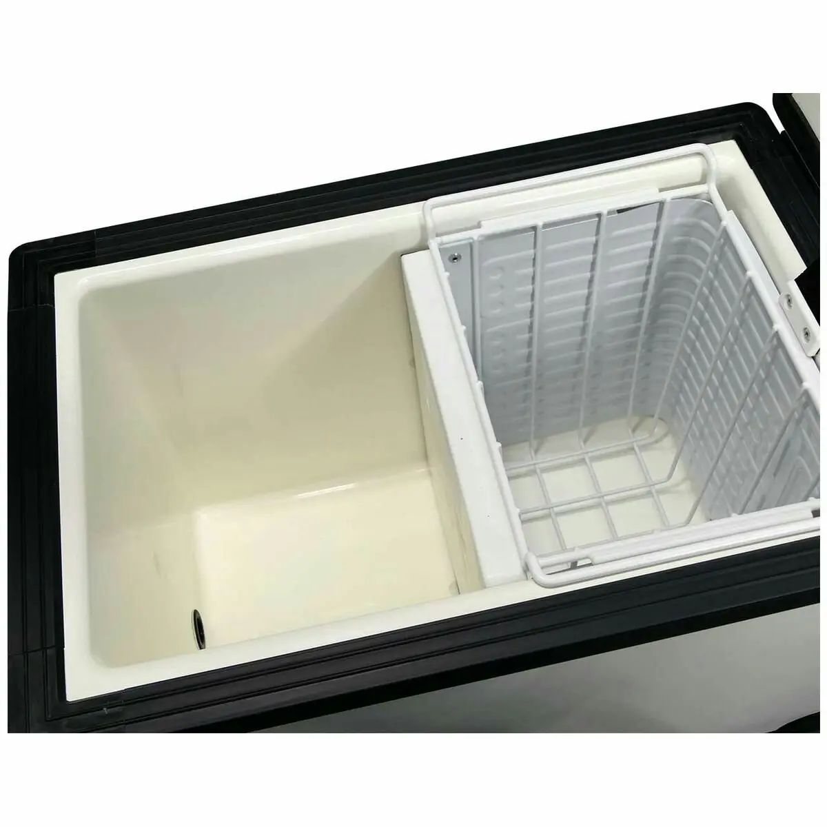 Evakool 40L Fibreglass Fridge/Freezer