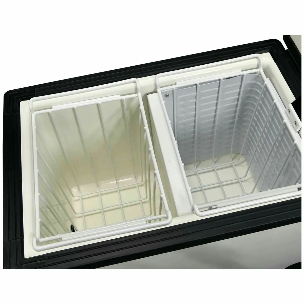 Evakool 40L Fibreglass Fridge/Freezer