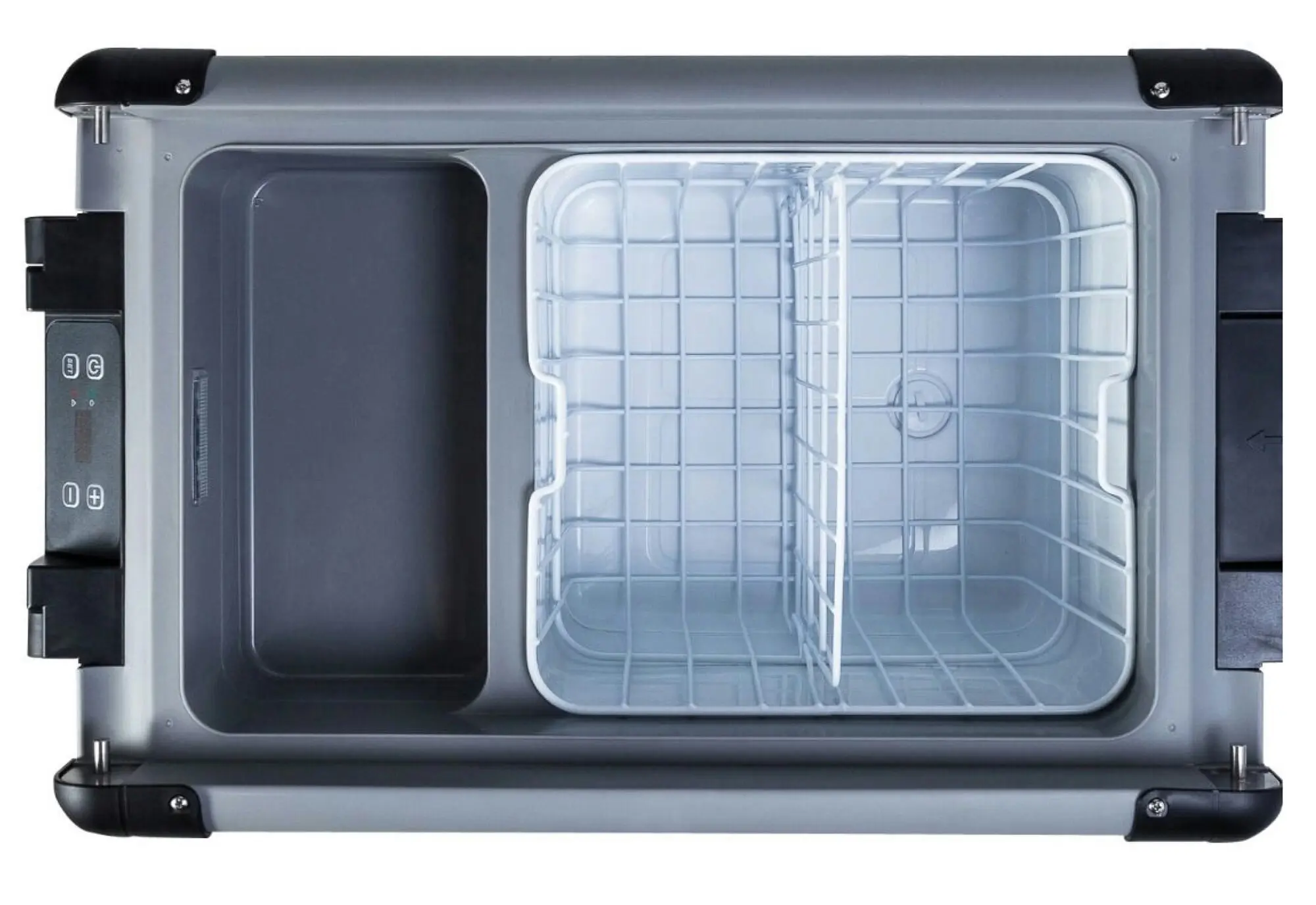 Evakool 38L Travelmate Portable Fridge