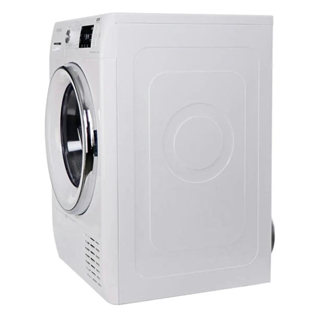 Whirlpool 9kg Heat Pump Dryer