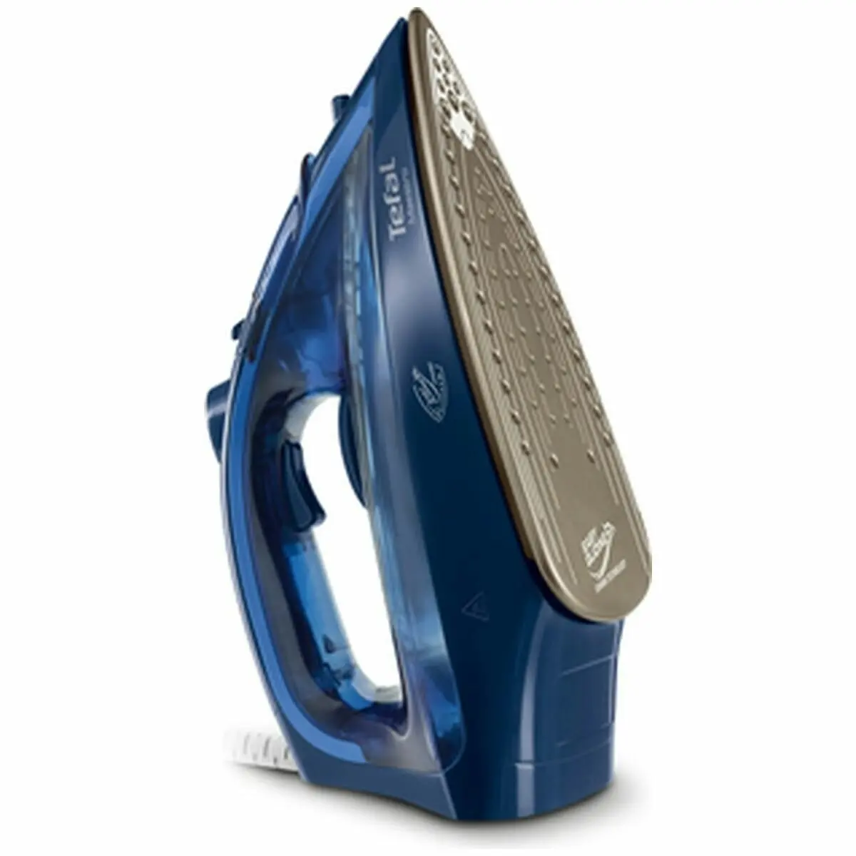 Tefal Maestro Steam Iron