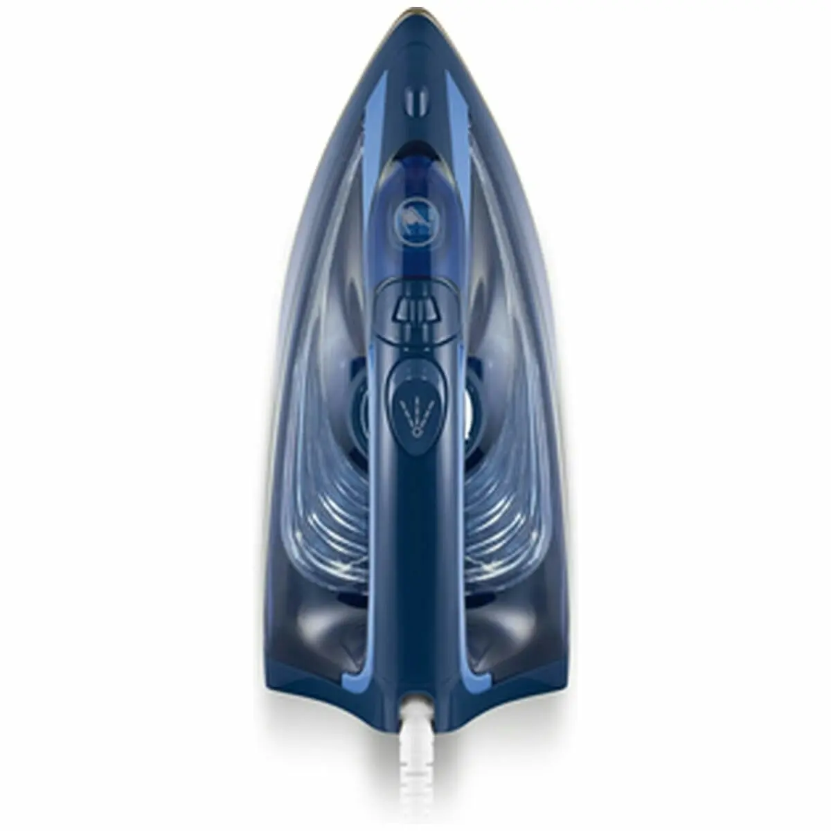 Tefal Maestro Steam Iron