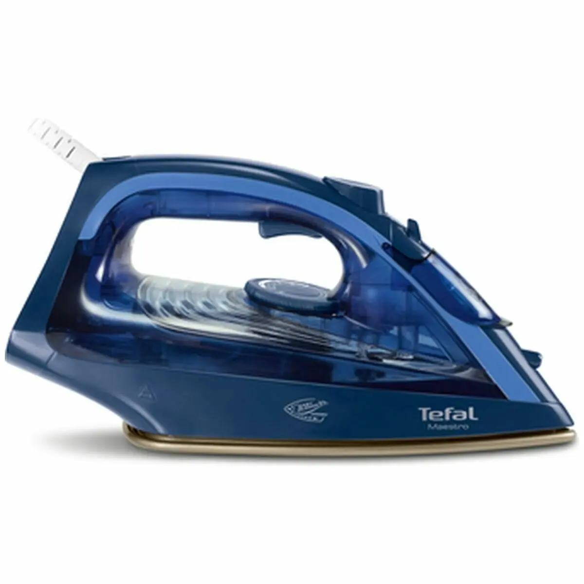 Tefal Maestro Steam Iron