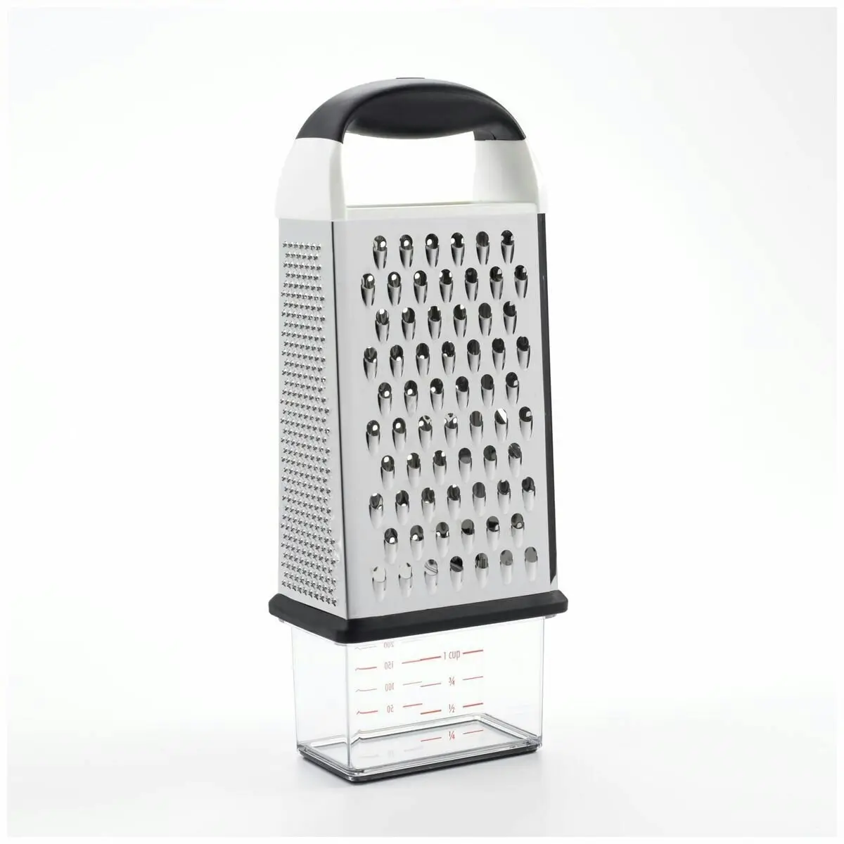 OXO Kitchen Tool Pack