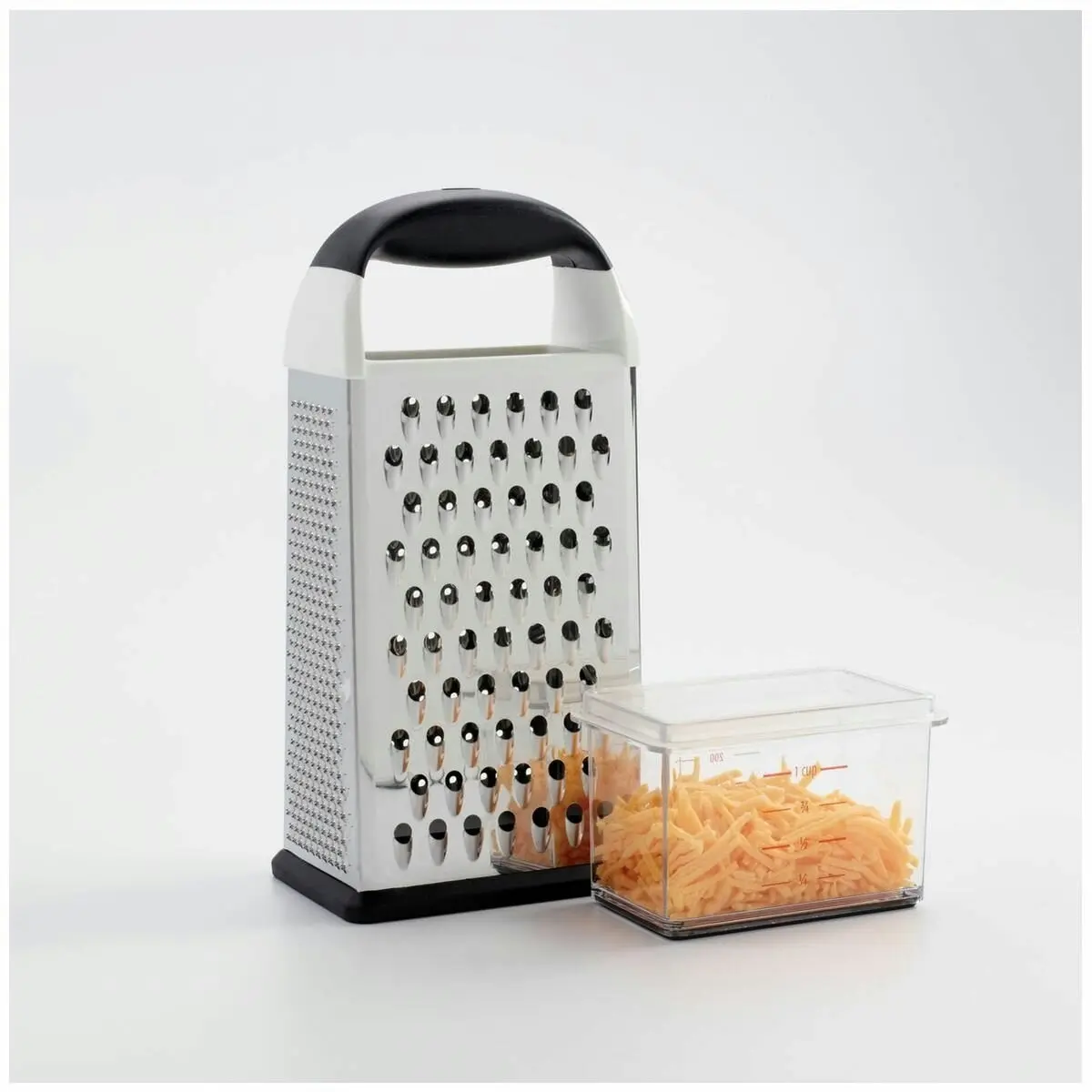 OXO Kitchen Tool Pack