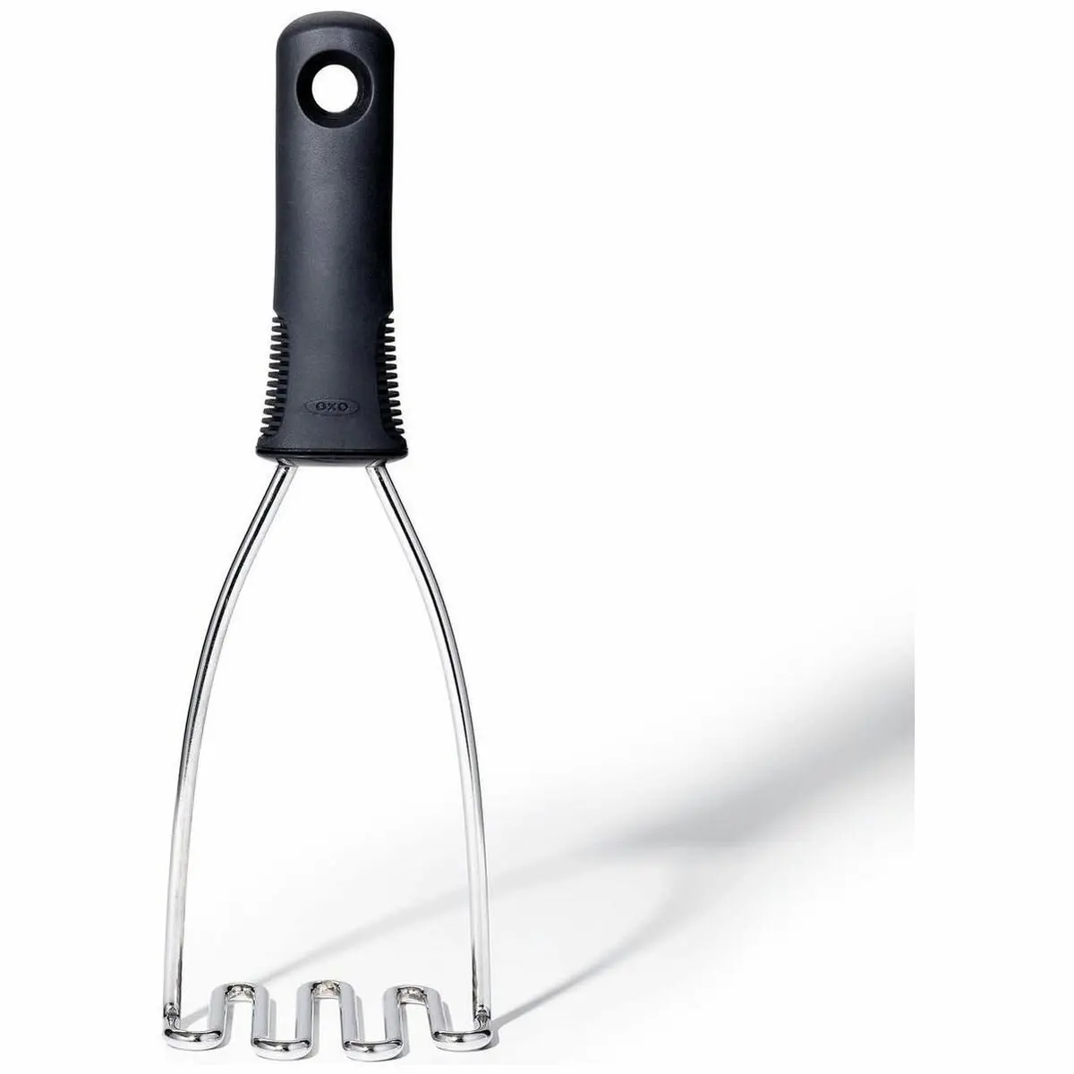 OXO Kitchen Tool Pack