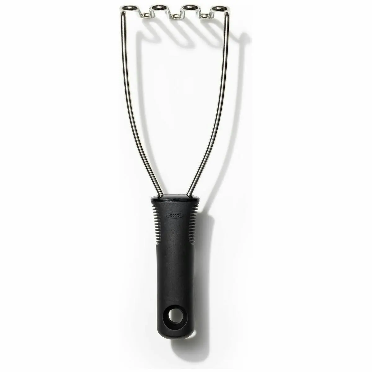 OXO Kitchen Tool Pack