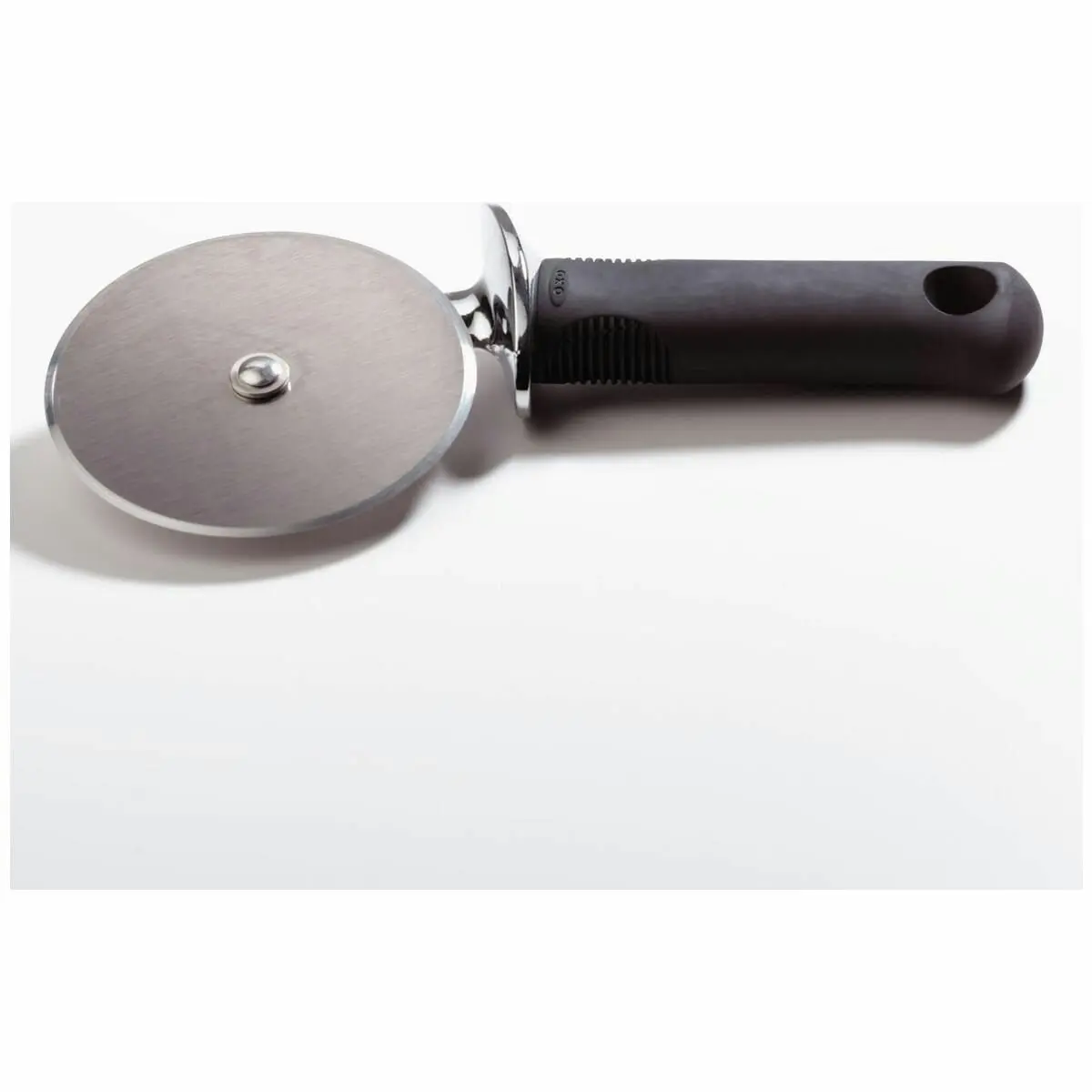 OXO Kitchen Tool Pack