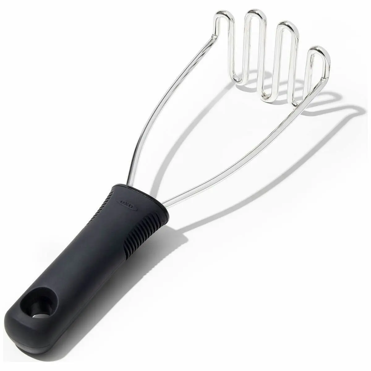 OXO Kitchen Tool Pack