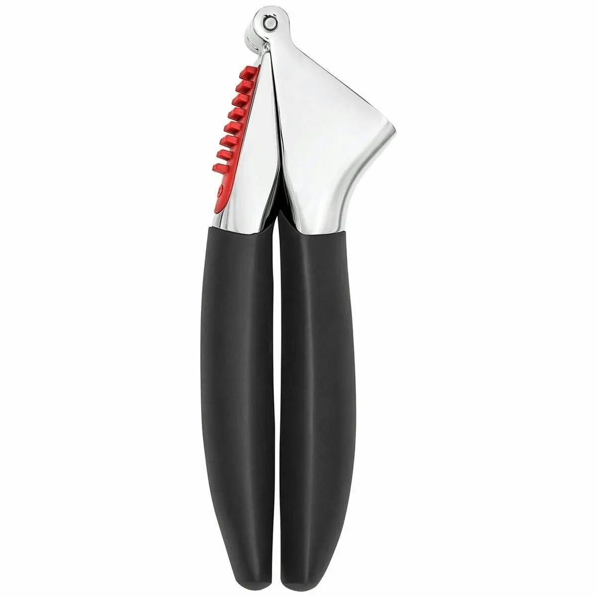 OXO Kitchen Tool Pack