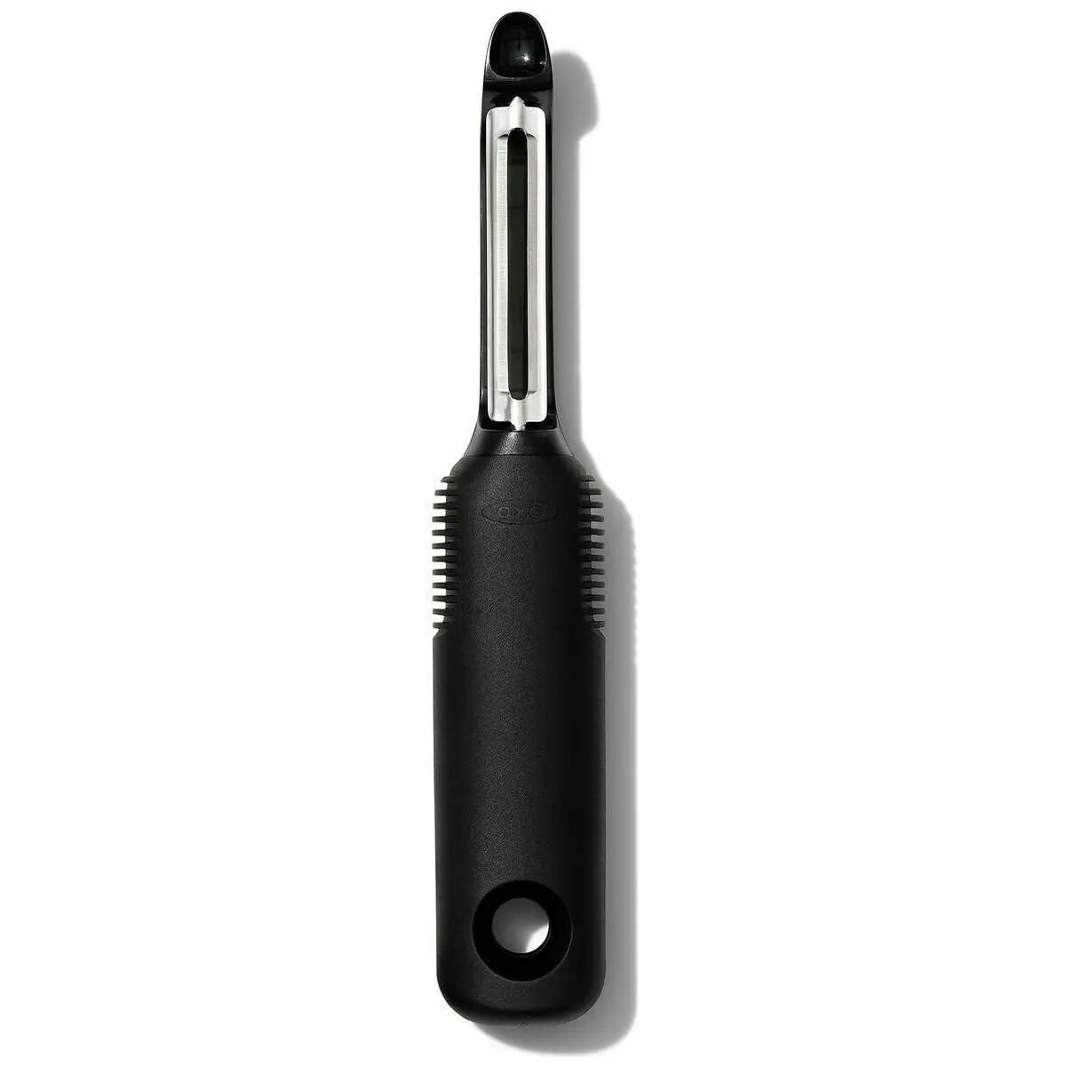 OXO Kitchen Tool Pack