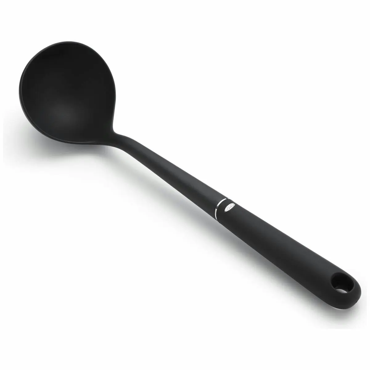 OXO Kitchen Utensils 'N' Set