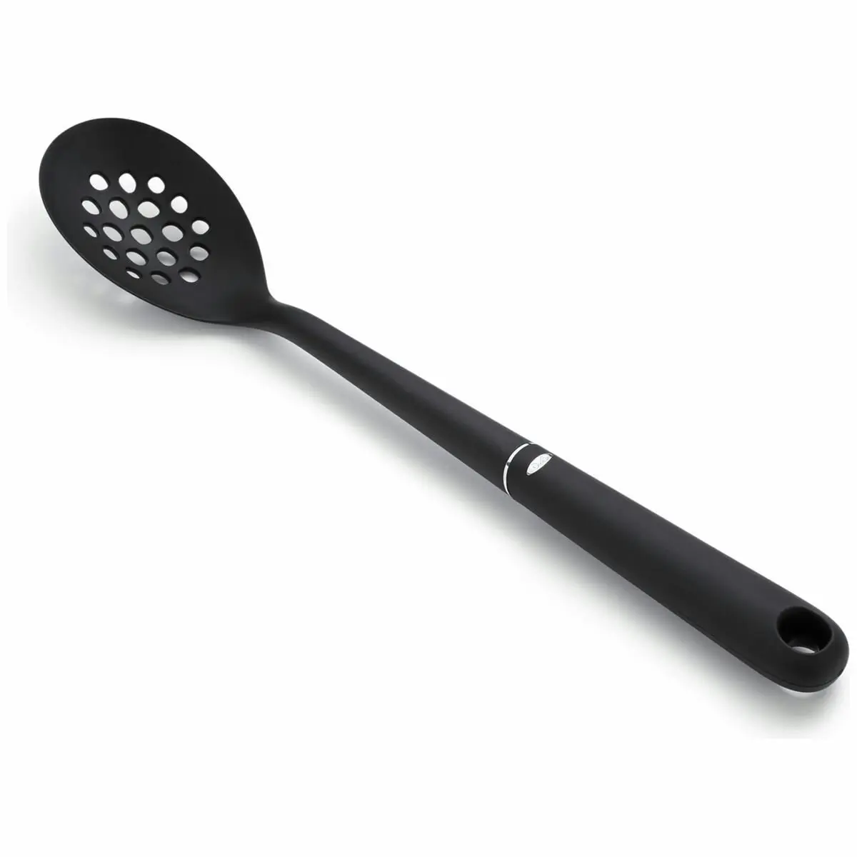 OXO Kitchen Utensils 'N' Set