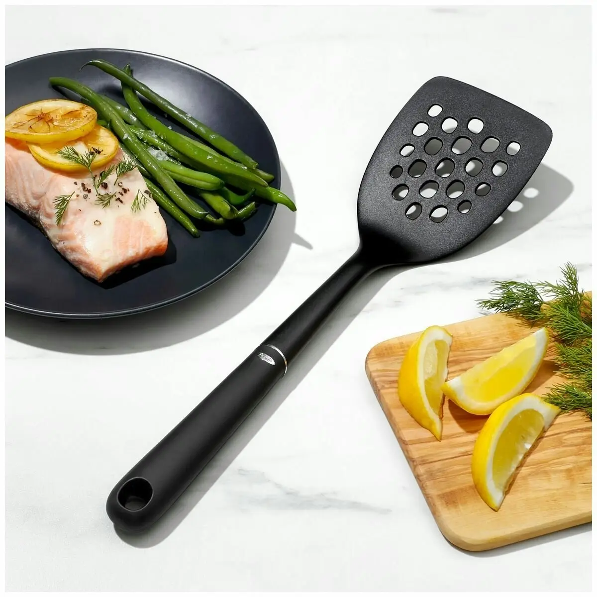 OXO Kitchen Utensils 'N' Set