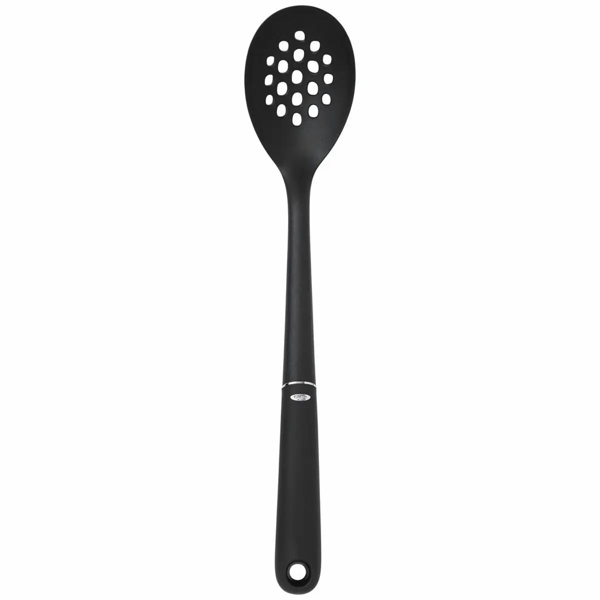 OXO Kitchen Utensils 'N' Set