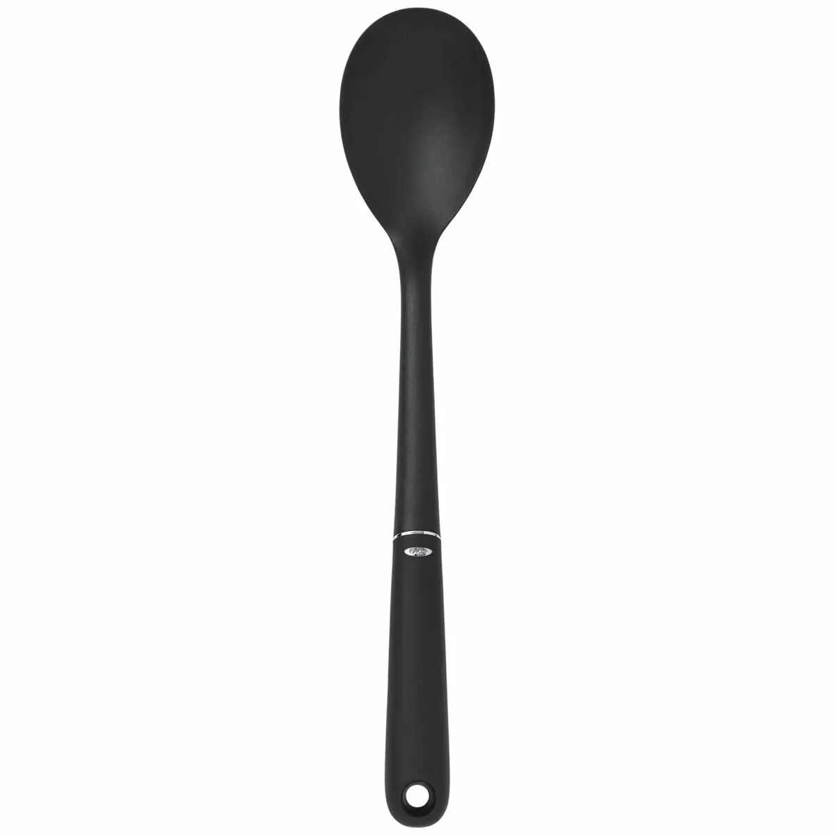 OXO Kitchen Utensils 'N' Set