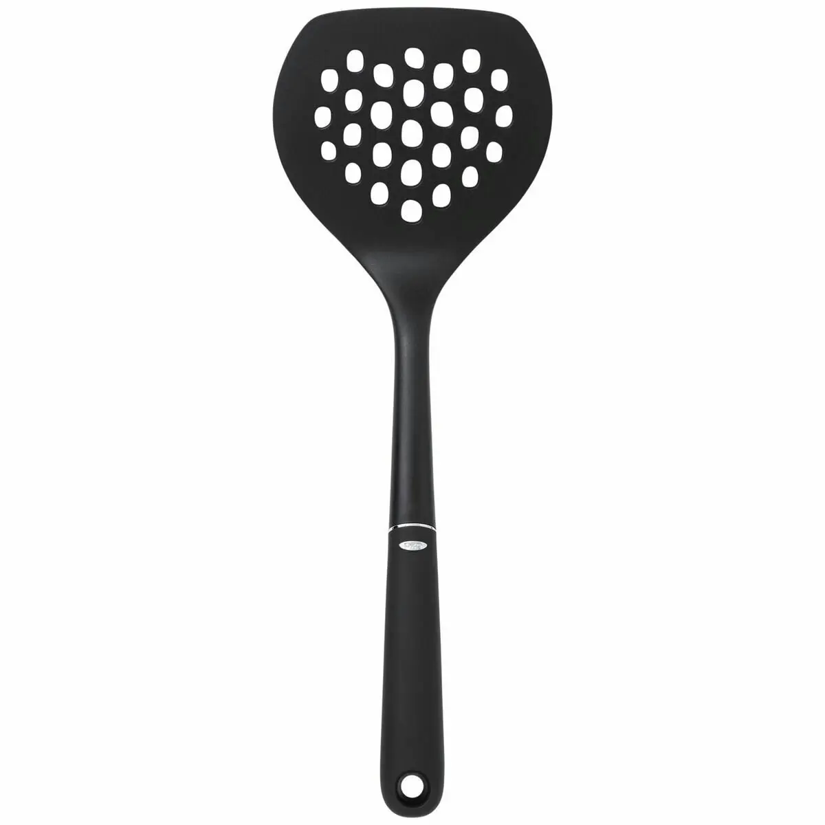 OXO Kitchen Utensils 'N' Set