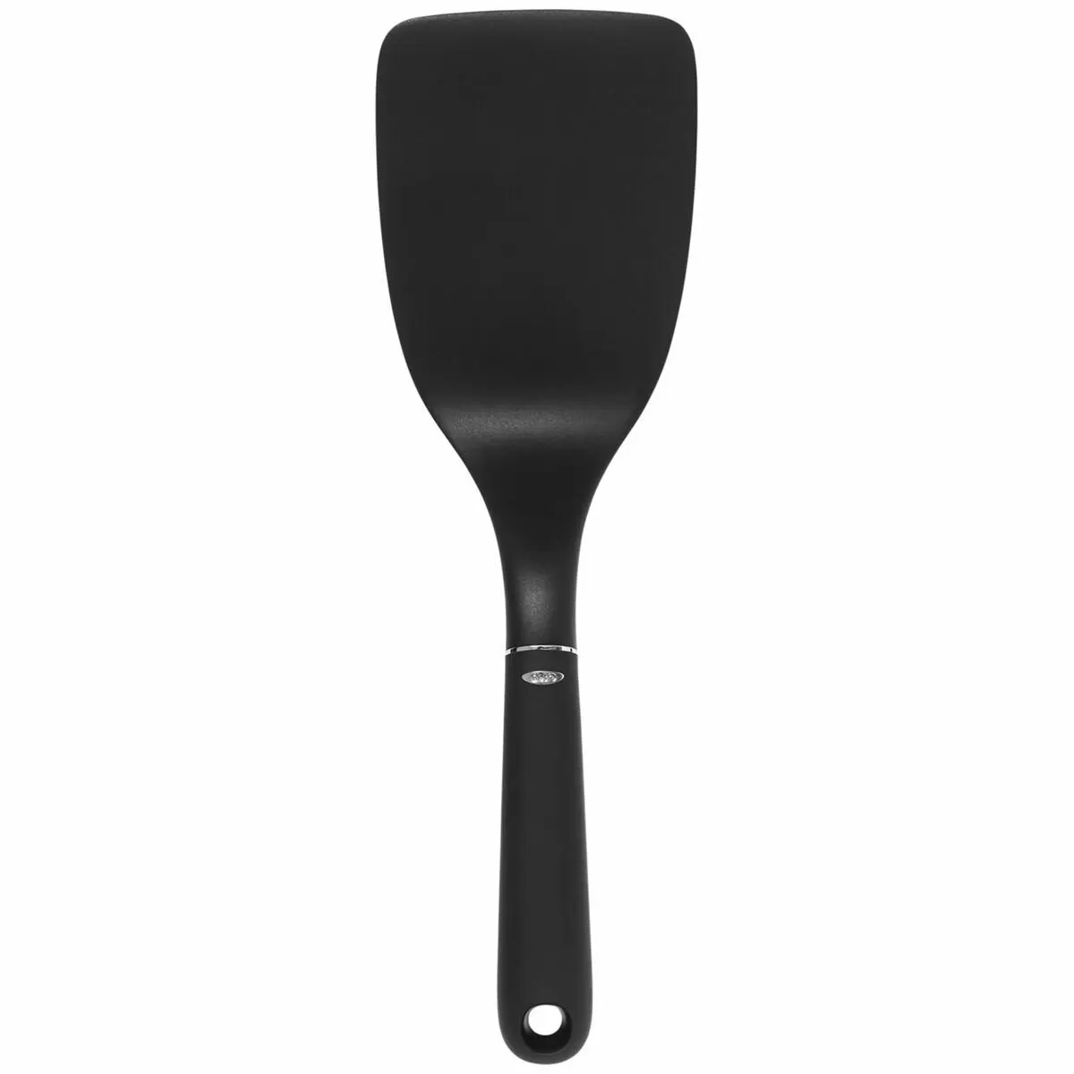 OXO Kitchen Utensils 'N' Set