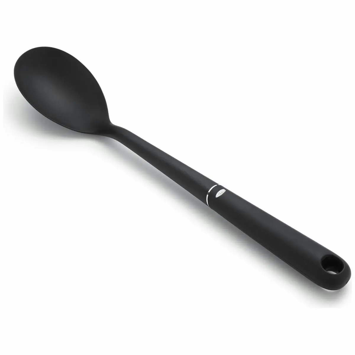 OXO Kitchen Utensils 'N' Set