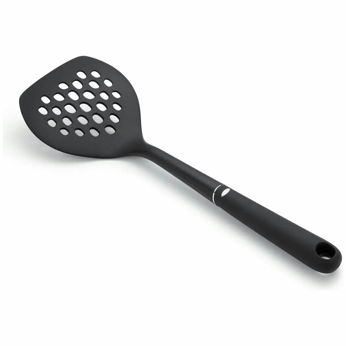 OXO Kitchen Utensils 'N' Set