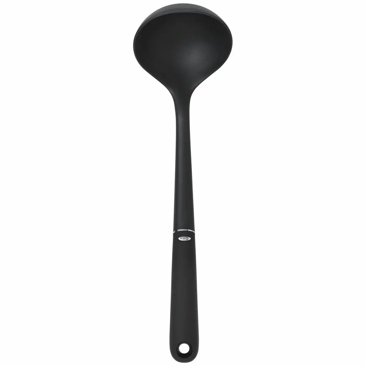 OXO Kitchen Utensils 'N' Set