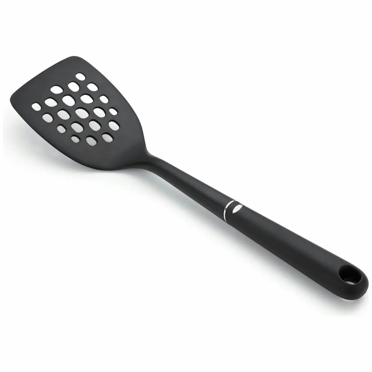 OXO Kitchen Utensils 'N' Set