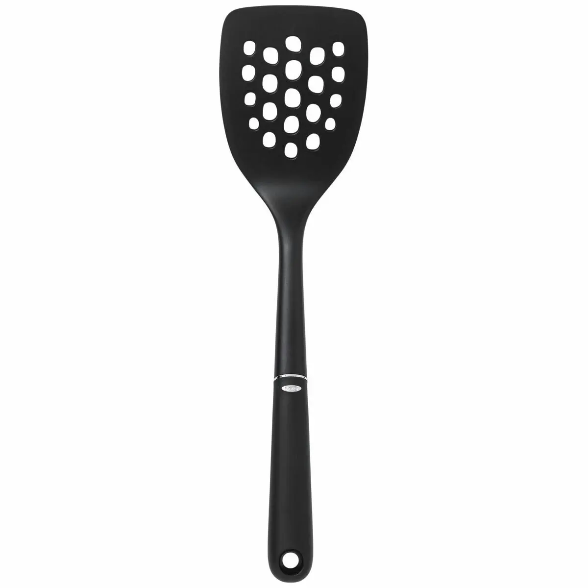 OXO Kitchen Utensils 'N' Set