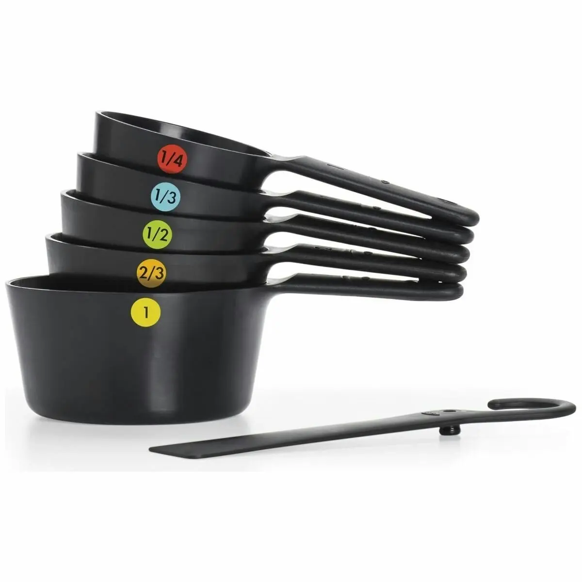 OXO Measuring Set