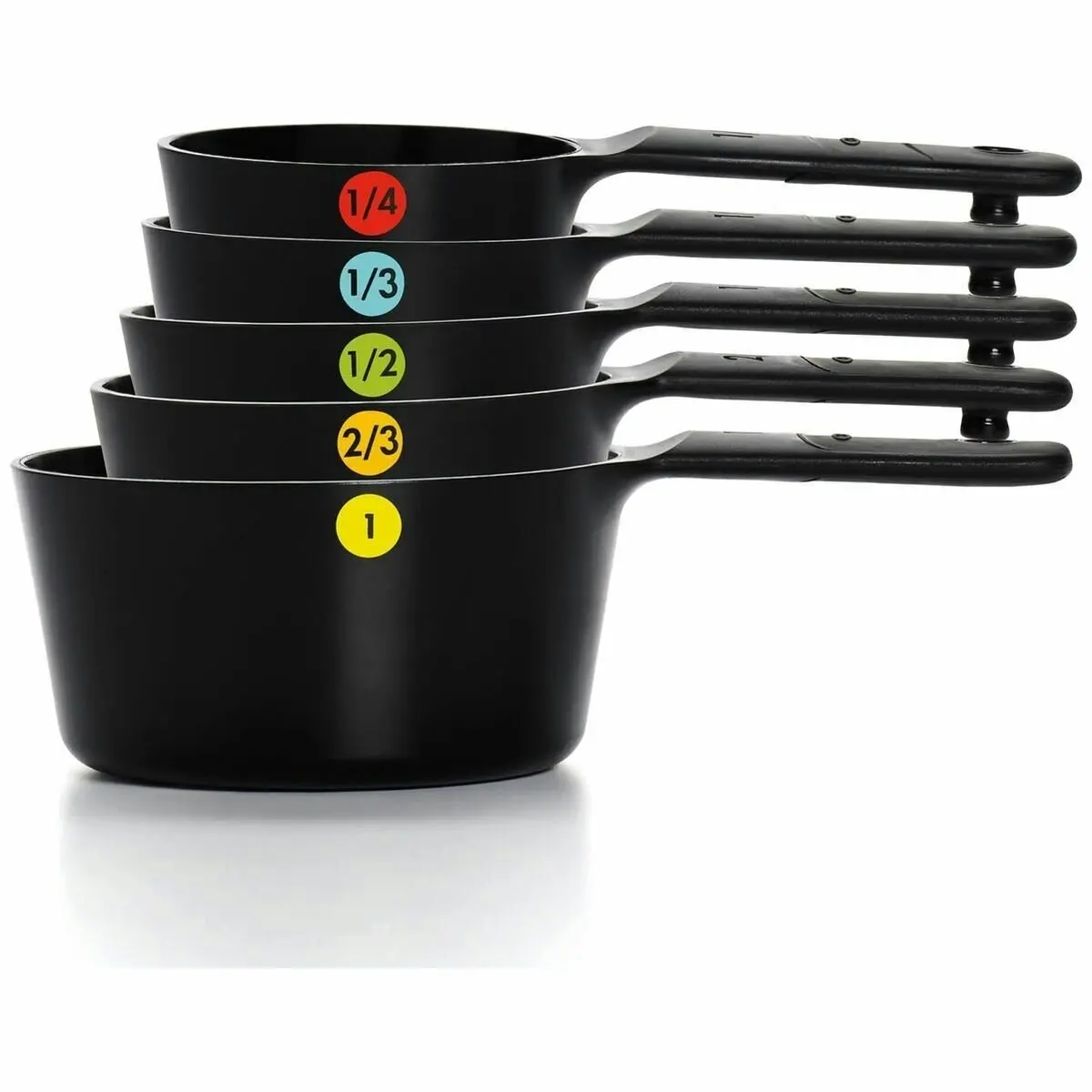 OXO Measuring Set