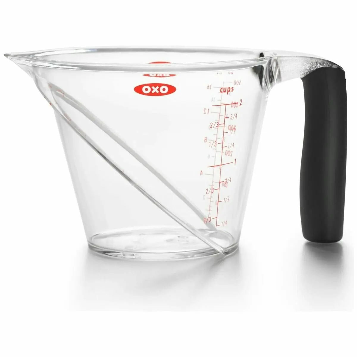 OXO Measuring Set