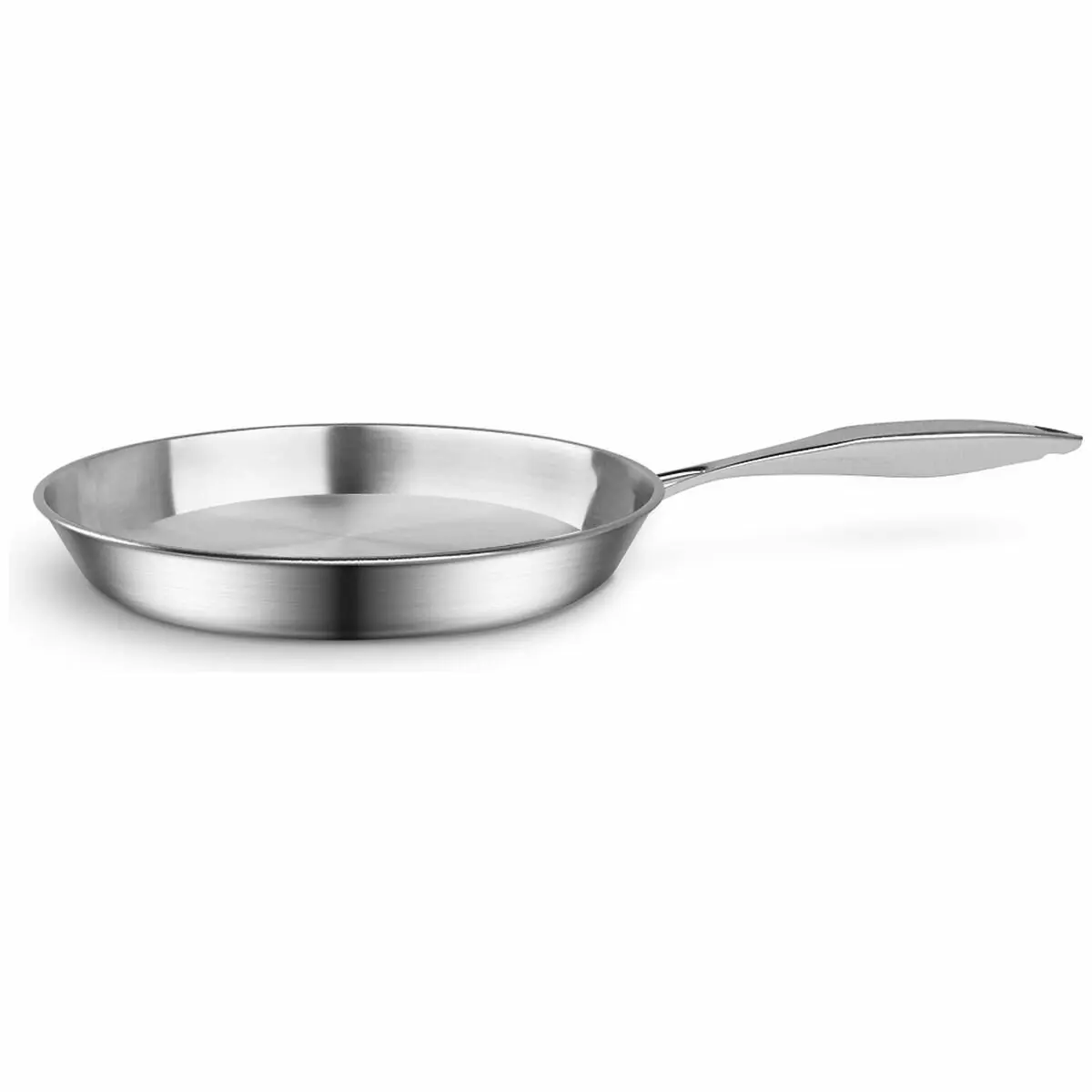 Soga 22cm Frying Pan