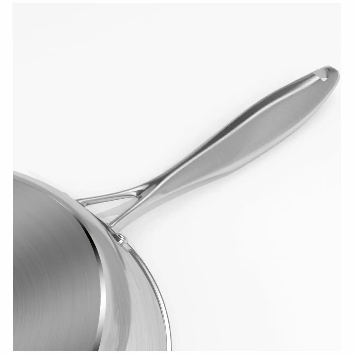 Soga 22cm Frying Pan